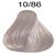 Wella Koleston Perfect 10/86