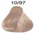 Wella Koleston Perfect 10/97