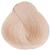COLOR WEAR CREAM 10BG