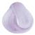 COLOR WEAR CREAM 10UV