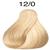 Wella Koleston Perfect 12/0