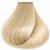 12/00 Ultra Blonde Natural Anya Permanent Vegan Hair Color 12/00