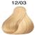 Wella Koleston Perfect 12/03