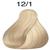 Wella Koleston Perfect 12/1