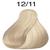 Wella Koleston Perfect 12/11