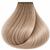 12/00 Ultra Blonde Natural Anya Permanent Vegan Hair Color 12/12