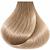 12/00 Ultra Blonde Natural Anya Permanent Vegan Hair Color 12/13