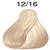 Wella Koleston Perfect 12/16