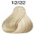 Wella Koleston Perfect 12/22