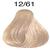 Wella Koleston Perfect 12/61