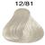 Wella Koleston Perfect 12/81
