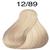 Wella Koleston Perfect 12/89