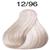 Wella Koleston Perfect 12/96