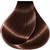 Vitalitys Art Ash Chrome Cc 100 Ml 3/9