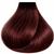 12/00 Ultra Blonde Natural Anya Permanent Vegan Hair Color 4.62