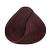 Precious Nature Hair Color 4.66