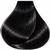 Vitalitys Art Ash Chrome Cc 100 Ml 4/188