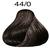 Wella Koleston Perfect 44/0