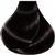 VITALITYS ART LIGHT CHESTNUT COPPER 5/4 100 ML 44/00
