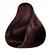 Wella Color Touch 44/05