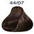 Wella Color Touch 44/07