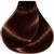 VITALITYS ART LIGHT CHESTNUT COPPER 5/4 100 ML 4/41