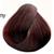 Wella Color Touch 4/5