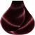 VITALITYS ART LIGHT CHESTNUT COPPER 5/4 100 ML 4/80