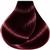 VITALITYS ART LIGHT CHESTNUT COPPER 5/4 100 ML 4/85