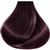 Vitalitys Art Amber Ash 9/21 100 Ml 4/88