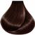 Vitalitys Art Amber Ash 9/21 100 Ml 4/9