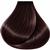 Vitalitys Art Amber Ash 9/21 100 Ml 4/98