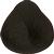 EVOLUTION OF THE COLOR 5.32