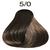 Wella Color Touch 5/0