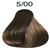 12/00 Ultra Blonde Natural Anya Permanent Vegan Hair Color 5/00