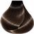 VITALITYS ART LIGHT CHESTNUT COPPER 5/4 100 ML 5/08