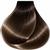 VITALITYS ART LIGHT CHESTNUT COPPER 5/4 100 ML 5/11