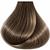 Wella Koleston Perfect 5/18