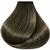 Wella Koleston Perfect 5/2