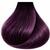12/00 Ultra Blonde Natural Anya Permanent Vegan Hair Color 5/222
