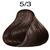 Wella Color Touch 5/3