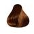 WELLA ILLUMINA 5/43