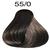 Wella Koleston Perfect 55/0