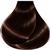 VITALITYS ART LIGHT CHESTNUT COPPER 5/4 100 ML 55/00