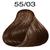 Wella Color Touch 55/03