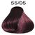 Wella Color Touch 55/05