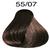 Wella Color Touch 55/07