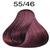 Wella Koleston Perfect 55/46