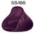 Wella Koleston Perfect 55/66