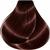 VITALITYS ART LIGHT MAHOGANY CHESTNUT 5/5 100 ML 5/6